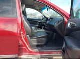 Nissan Pathfinder Sl 5N1AR2MM4EC613873 снимка