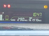 Toyota Prius V Five JTDZN3EU0C3036022 снимка