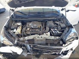 Lexus Nx 300 JTJAARBZ7L2165681 снимка