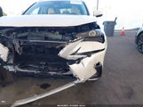Lexus Nx 300 JTJAARBZ7L2165681 снимка