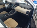 Lexus Nx 300 JTJAARBZ7L2165681 снимка