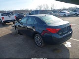 Toyota Corolla Xle 2T1BURHE1HC834409 снимка
