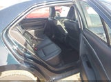 Toyota Corolla Xle 2T1BURHE1HC834409 снимка