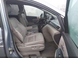 Honda Odyssey Ex-L 5FNRL5H62CB097969 снимка