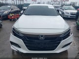 Honda Accord Sport 1HGCV1F39KA017397 photo