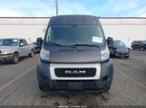 Ram Promaster  High Roof 159 Wb 3C6TRVDG2LE118447 photo