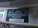 Hyundai Elantra Se KMHLL4DG2RU834887 снимка