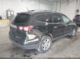 Chevrolet Traverse 2Lt 1GNKVHKDXGJ113703 снимка