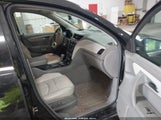 Chevrolet Traverse 2Lt 1GNKVHKDXGJ113703 снимка