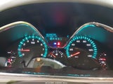 Chevrolet Traverse 2Lt 1GNKVHKDXGJ113703 снимка