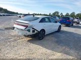 Hyundai Elantra Sel Sport KMHLM4DG1SU906441 fotografie