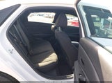 Hyundai Elantra Sel Sport KMHLM4DG1SU906441 photo