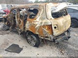 Nissan Armada Sv JN8AY2NC9H9509849 снимка