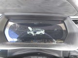Tesla Model S 60D/70D/75D/85D/90D 5YJSA1E28GF131436 снимка