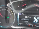 Chevrolet Malibu Hybrid 1G1ZJ5SU6GF336141 fotografie