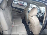 Acura Mdx Standard 5J8YD4H38KL004930 снимка