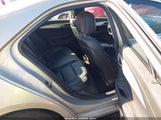 Cadillac Ats Luxury 1G6AB5RX4D0156773 снимка