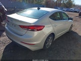 Hyundai Elantra Se 5NPD84LF0HH084465 снимка