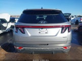 Hyundai Tucson Hybrid Sel Convenience KM8JFCA10NU065096 снимка