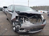 Toyota Sienna Le V6 8 Passenger 5TDKK3DC2CS196243 снимка