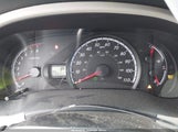 Toyota Sienna Le V6 8 Passenger 5TDKK3DC2CS196243 снимка