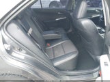 Toyota Camry Se 4T1BF1FK5CU105549 снимка