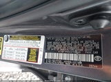 Toyota Camry Se 4T1BF1FK5CU105549 снимка