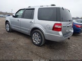 Ford Expedition Limited 1FMJU2A56EEF32308 снимка