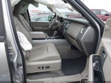 Ford Expedition Limited 1FMJU2A56EEF32308 снимка
