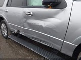 Ford Expedition Limited 1FMJU2A56EEF32308 снимка