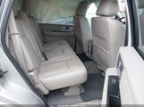 Ford Expedition Limited 1FMJU2A56EEF32308 снимка
