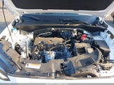 Honda Hr-V Awd Lx 3CZRZ2H32SM727528 снимка