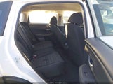 Honda Hr-V Awd Lx 3CZRZ2H32SM727528 photo