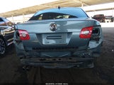 Volkswagen Jetta 2.5 3VWSG71K67M159624 снимка