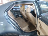 Volkswagen Jetta 2.5 3VWSG71K67M159624 снимка