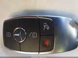 Mercedes-Benz C 300 Coupe W1KWJ8DB0PG120809 photo