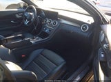 Mercedes-Benz C 300 Coupe W1KWJ8DB0PG120809 снимка