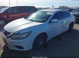 Nissan Altima 2.5 S 1N4AL3AP1HN324619 снимка