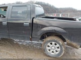 Ford F-150 Xlt 1FTFW1EF6DFC97645 снимка