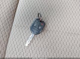 Miniaturka zdjęcia 11