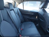 Toyota Camry Se 4T1G11AKXMU440156 photo