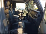 Jeep Wrangler 4Xe Unlimited Sahara 4X4 1C4JJXP64MW708176 fotografie