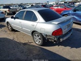 Nissan Sentra 1.8S 3N1CB51D75L547897 снимка