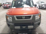 Honda Element Lx 5J6YH28395L024058 снимка