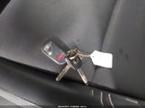 Honda Element Lx 5J6YH28395L024058 снимка