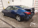 Nissan Altima 2.5 S 1N4BL4BV4KC207126 снимка