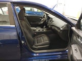 Nissan Altima 2.5 S 1N4BL4BV4KC207126 снимка