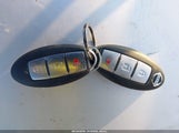 Nissan Rogue S/Sl/Sv KNMAT2MV4GP699583 снимка