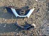 Nissan Rogue S/Sl/Sv KNMAT2MV4GP699583 снимка