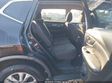 Nissan Rogue S/Sl/Sv KNMAT2MV4GP699583 снимка